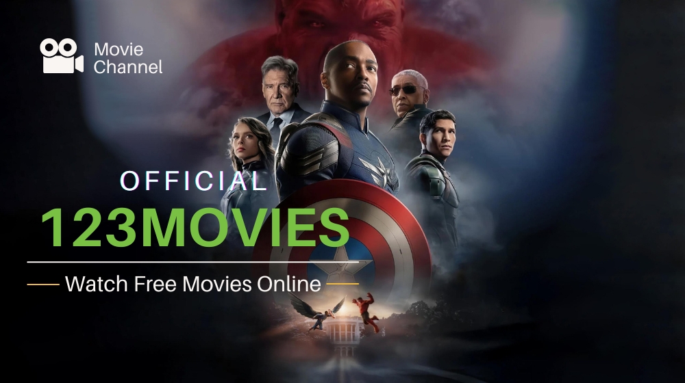 123Movies